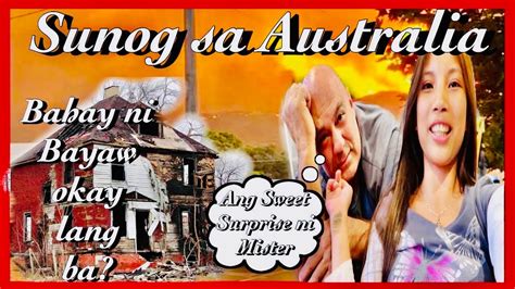 pinay kinantot ni bayaw|kinantot ni bayaw .